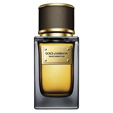 perfume dolce gabbana 50ml|dolce and gabbana unisex fragrance.